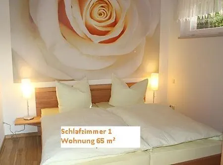 Kratzer Kurort Gohrisch